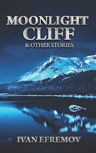Moonlight Cliff: and Other Stories Moonlight Cliff: and Other Stories von Royal Hawaiian Press