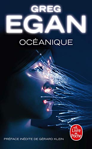 Océanique Océanique
