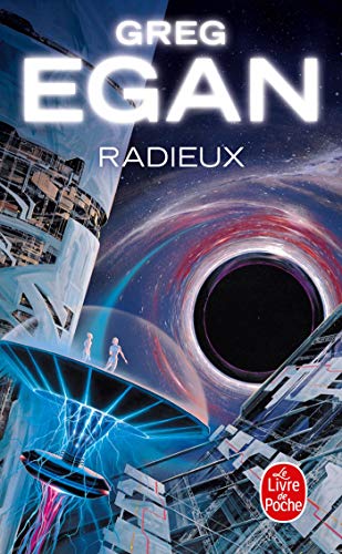 Radieux Radieux