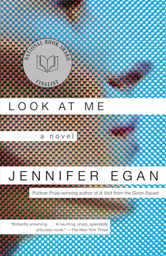 Look at Me: A Novel von Anchor Books