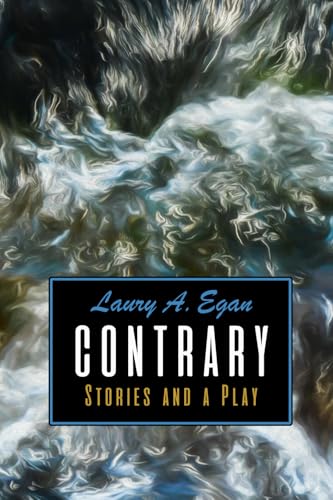 Contrary von Spectrum Books