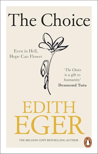 The Choice: A true story of hope