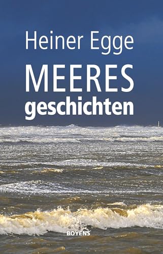 Meeresgeschichten