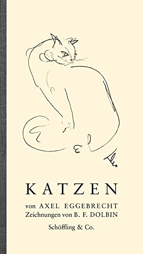 Katzen