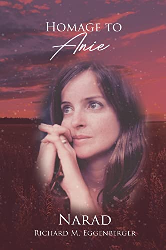 Homage to Anie (Homages)