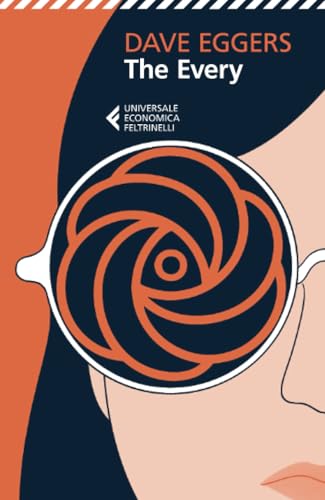 The Every (Universale economica) von Feltrinelli