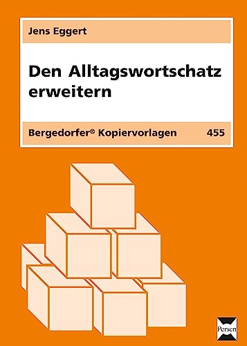 Den Alltagswortschatz erweitern: Gängige Fremdwörter und Fachbegriffe verstehen und anwenden (7. bis 9. Klasse)