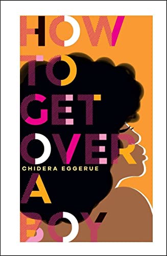 How To Get Over A Boy: For Women Who Date Men von Quadrille Publishing