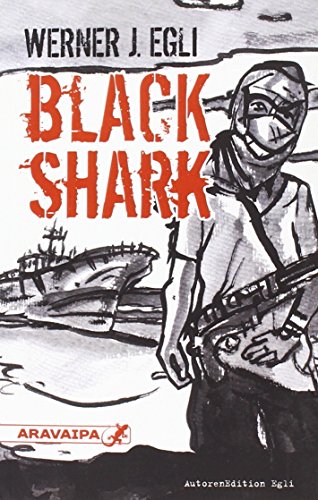 Black Shark