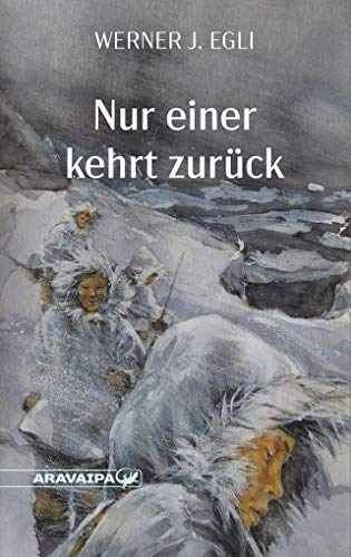 Nur einer kehrt zurück