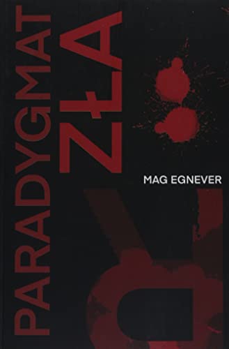 Paradygmat zła