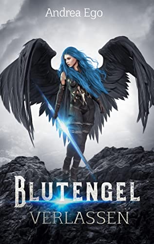Blutengel - verlassen (Blutengel und Rachefürst)