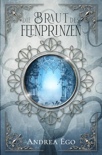 Die Braut des Feenprinzen