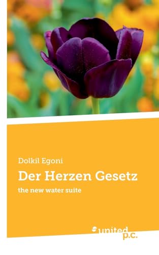 Der Herzen Gesetz: the new water suite von united p.c.
