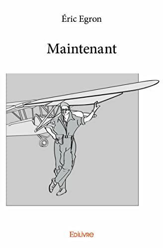 Maintenant