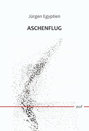 Aschenflug: Gedichte (edition offenes feld) von BoD – Books on Demand