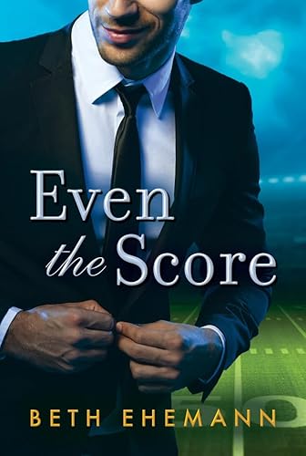 Even the Score