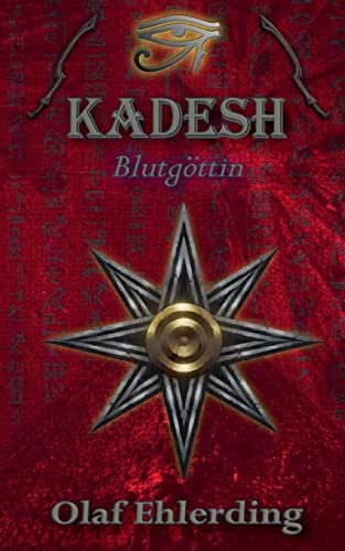 Kadesh II: Blutgöttin