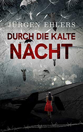 Durch die kalte Nacht: Liebe und Verrat in den besetzten Niederlanden, 1943-45 von Books on Demand