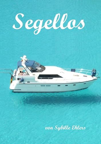 Segellos