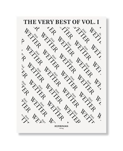 The Very Best of Vol. I
