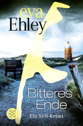 Bitteres Ende von FISCHERVERLAGE