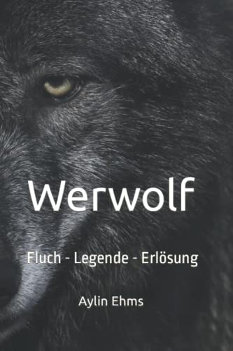 Werwolf: Fluch - Legende - Erlösung von MVB GmbH