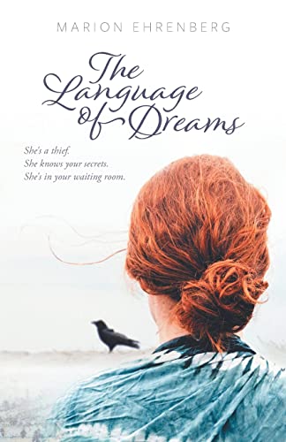The Language of Dreams von FriesenPress