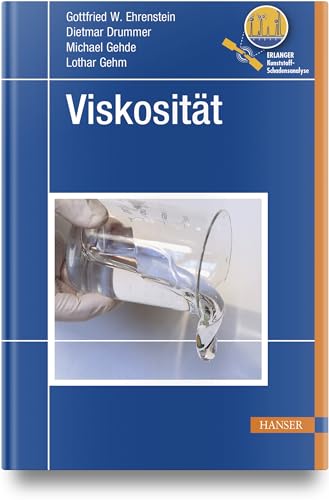 Viskosität (EKS)
