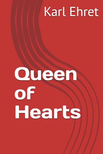 Queen of Hearts
