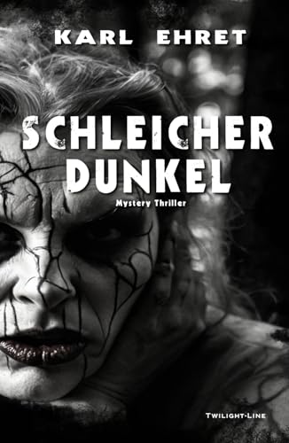 Schleicher Dunkel (Dunkle Seiten) von Twilight-Line Medien