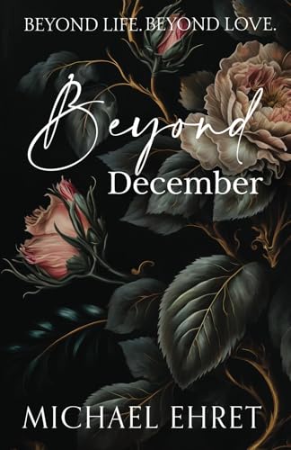 Beyond December von Scrivenings Press LLC