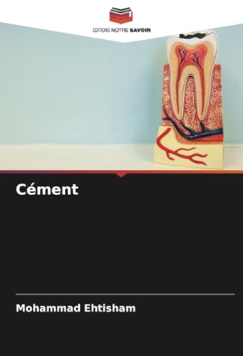 Cément: DE von Editions Notre Savoir