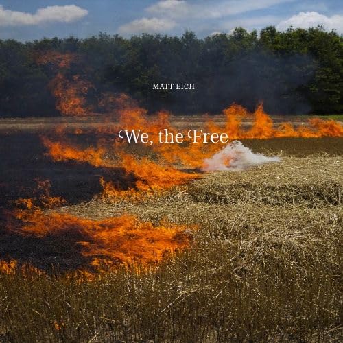 We, the Free