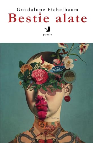 Bestie alate (Poesia) von Articoli Liberi