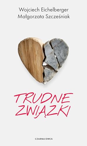 Trudne związki