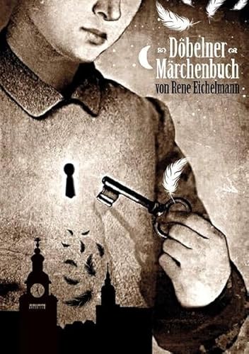 Döbelner Märchenbuch von epubli GmbH