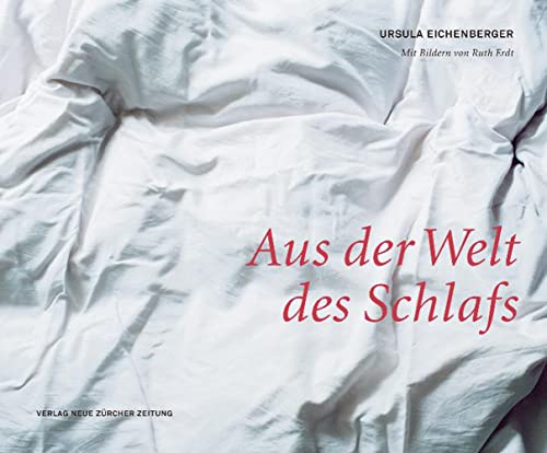 Aus der Welt des Schlafs Aus der Welt des Schlafs