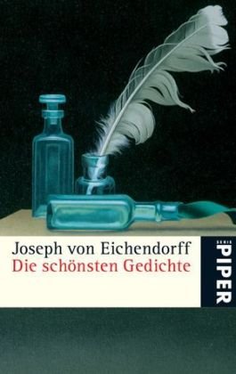 Die schönsten Gedichte: Herausgegeben von Marlene Mügschl: Hrsg. v. Marlene Mügschl. Originalausgabe