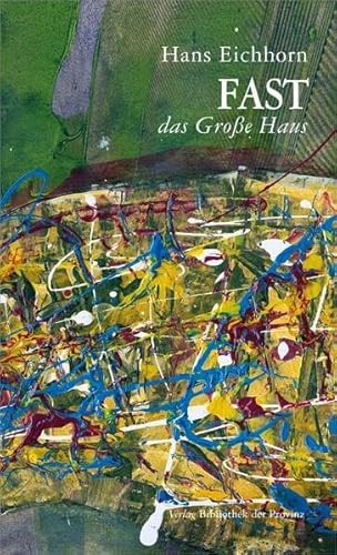 FAST das Große Haus: Wiederholungen