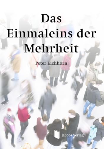 Das Einmaleins der Mehrheit von Lippe