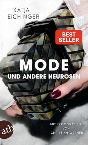 Mode und andere Neurosen: Essays