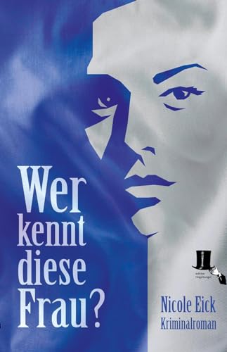 Wer kennt diese Frau?: Kriminalroman (Alfred Meister und Dominique Brodbecker) von edition tingeltangel