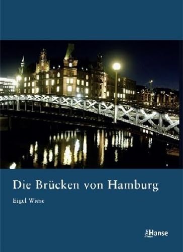 Die Brücken von Hamburg