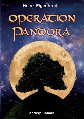 Operation Pandora: DE von TWENTYSIX EPIC