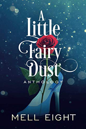 A Little Fairy Dust