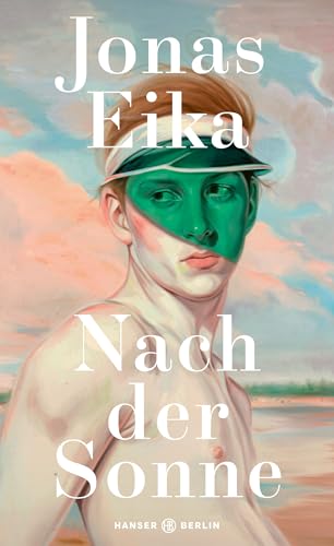 Nach der Sonne: Erzählungen