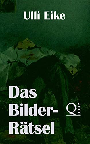 Das Bilder-Rätsel: Der vierte Fall für Caro und Nessie Das Bilder-Rätsel: Der vierte Fall für Caro und Nessie