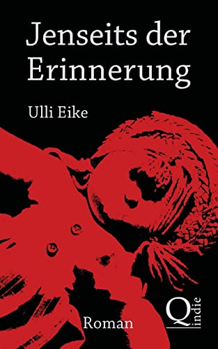Jenseits der Erinnerung: Das gestohlene Leben der Joey Marx