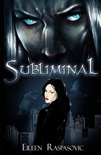 Subliminal